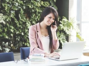 Ability Rehabilitation Online