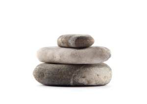 Ability Rehabilitation Balance