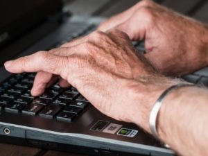 Ability Rehabilitation Arthritis