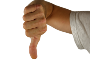 Ability Rehabilitation Arthritis Thumb