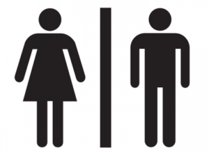 Urinary Incontinence Ability Rehabilitation