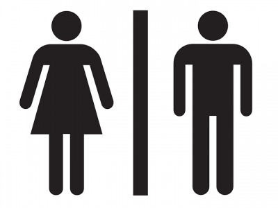 Urinary Incontinence