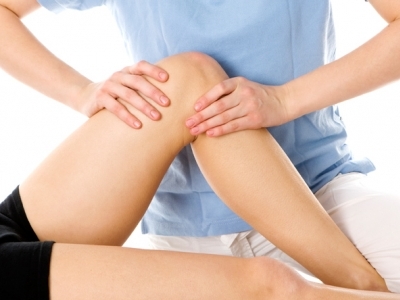 Difference Between Rheumatoid Arthritis and Osteoarthritis