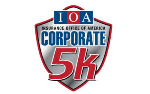 Ability Rehabilitation Corporate 5K 
