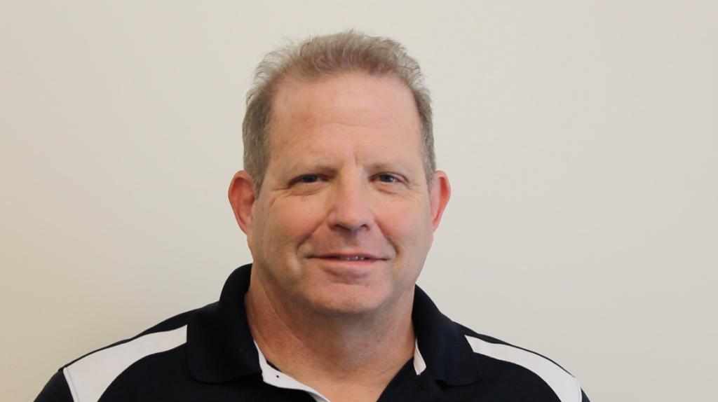 Ability Rehabilitation Philip