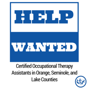 Ability Rehabilitation Hiring