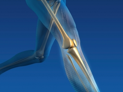 ACL Tear Surgery