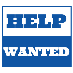 Ability Rehabilitation Help wanted