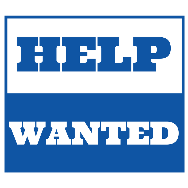 central florida job openings