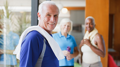Osteoporosis