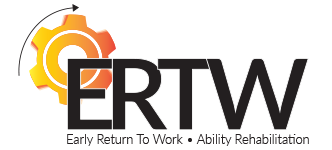 Early Return To Work (ertw)