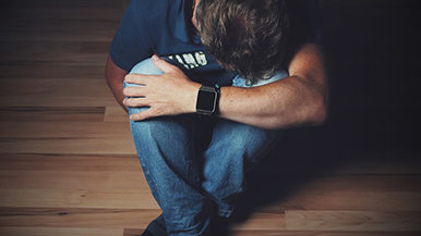 Chronic Pelvic Pain Syndrome