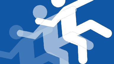 prevent falls in older adults