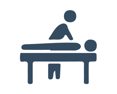 Pelvic Physical Therapy