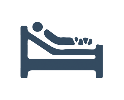 Post-Surgical Care