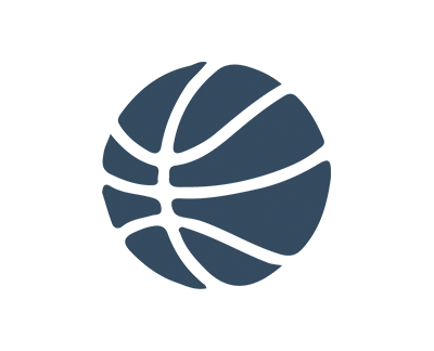 Sports Medicine