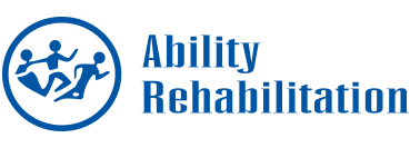 Ability Rehabilitation