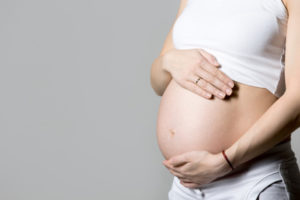 8 Great Pelvic Floor Stretches to Do During Pregnancy Ability Rehab