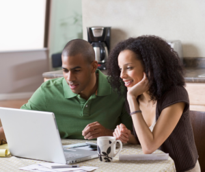 Ability Rehabilitation Telemedicine