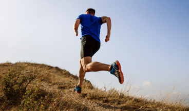 Plantar fasciitis treatments