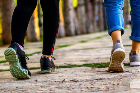 What Is Plantar Fasciitis?