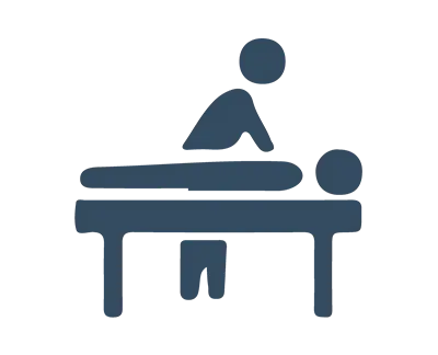 Pelvic Physical Therapy-icon