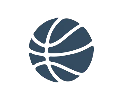 Sports Medicine