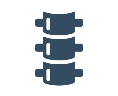 Ortho Icon